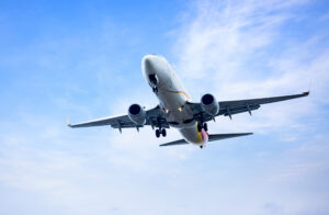  Customs clearing & freight forwarder .