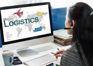 Top 5 Advantages of Air Freight in South Africa